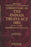 Commentary On The Indian Trusts Act 1882