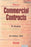 Commercial Contracts