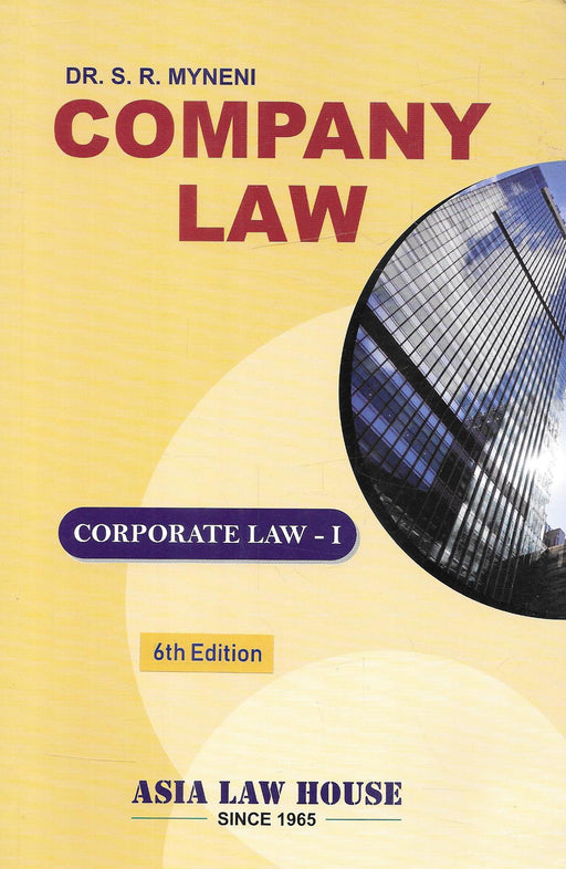 Company Law