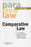 Comparative Law