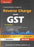 Comprehensive Guide to Reverse Charge under GST