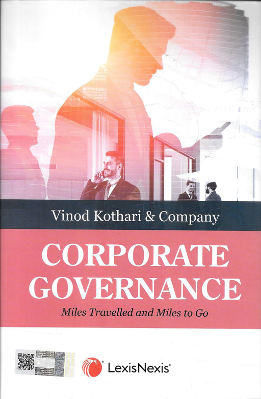 Corporate Governance