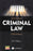 Criminal Law