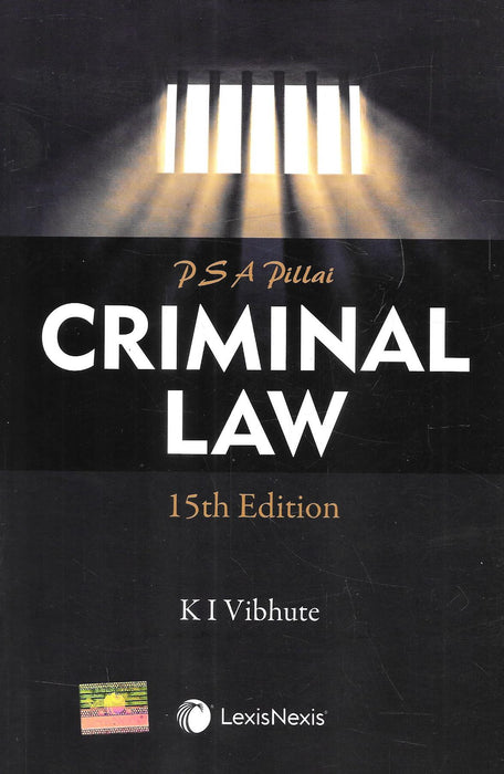 Criminal Law