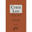 Cyber Law