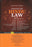 Digest On Hindu Law