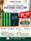Chaturvedi & Pithisaria's Income Tax Law, 9th Edition (2026) | Complete 11 Volume Hardcover Set