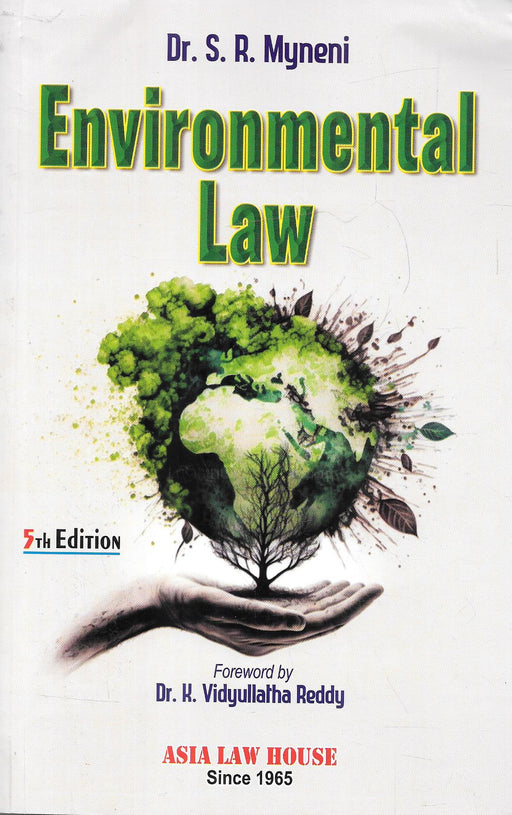 Environmental Law