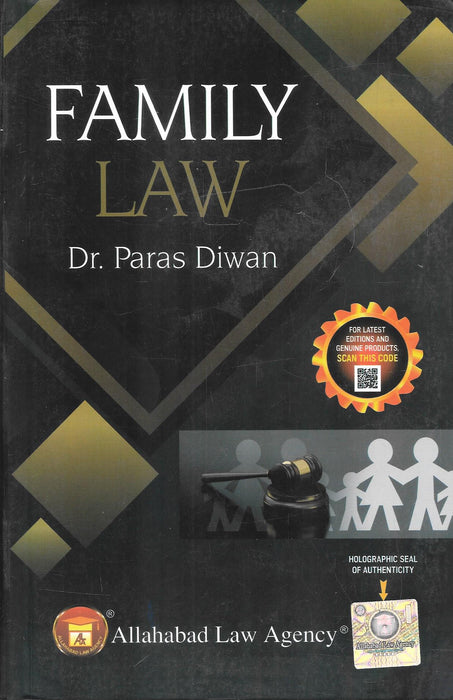 Family Law