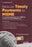 FAQs on Timely Payments to MSME – An Interplay between Sec. 43B(h) of the Income-tax Act & MSMED Act