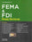 FEMA & FDI Ready Reckoner