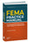 FEMA Practice Manual