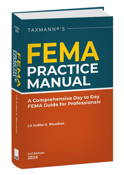 FEMA Practice Manual