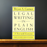 Legal Writing in Plain English, Second Edition: A Text with Exercises