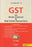 GST On Works Contract & Real Estate Transactions