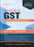 Handbook Of GST Procedure , Commentary And Rates