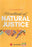 Handbook of Natural Justice