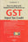 How To Deal With Department's Notices On GST Input Tax Credit