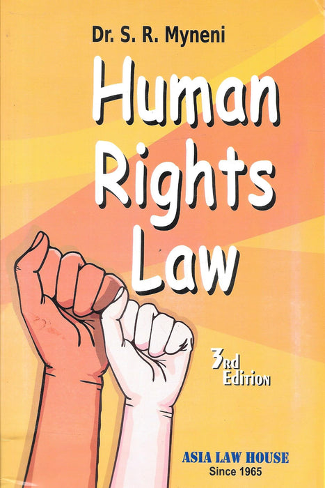 Human Rights Law