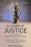 Illusion of Justice - 18 steps program to Overhaul the Indian Judicial System