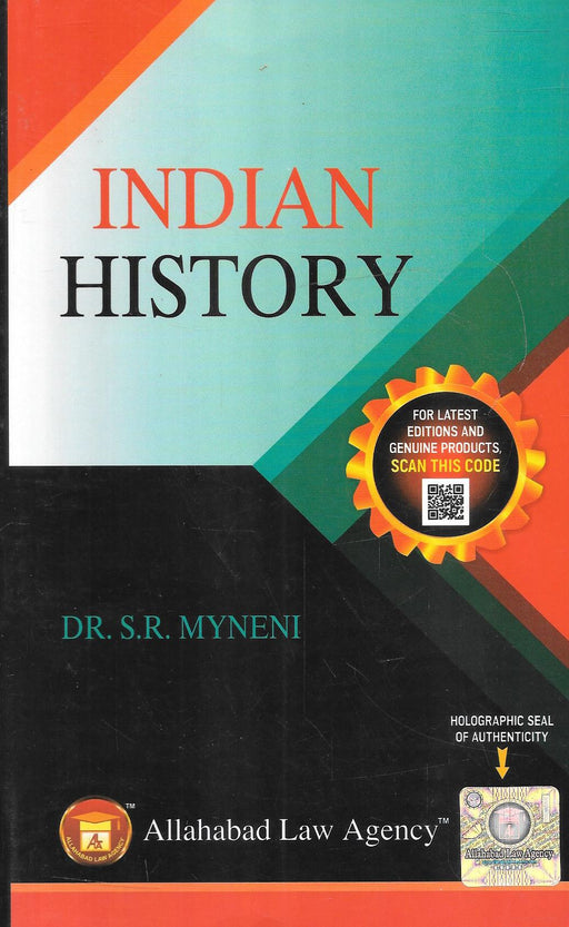 Indian History