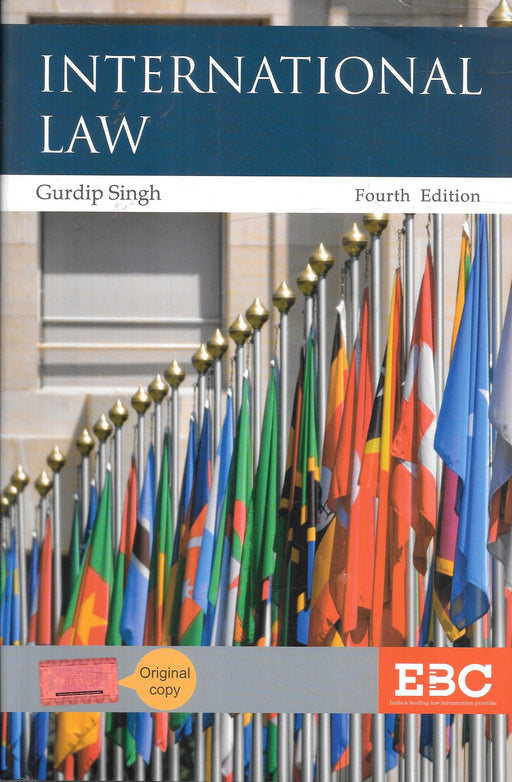 International Law