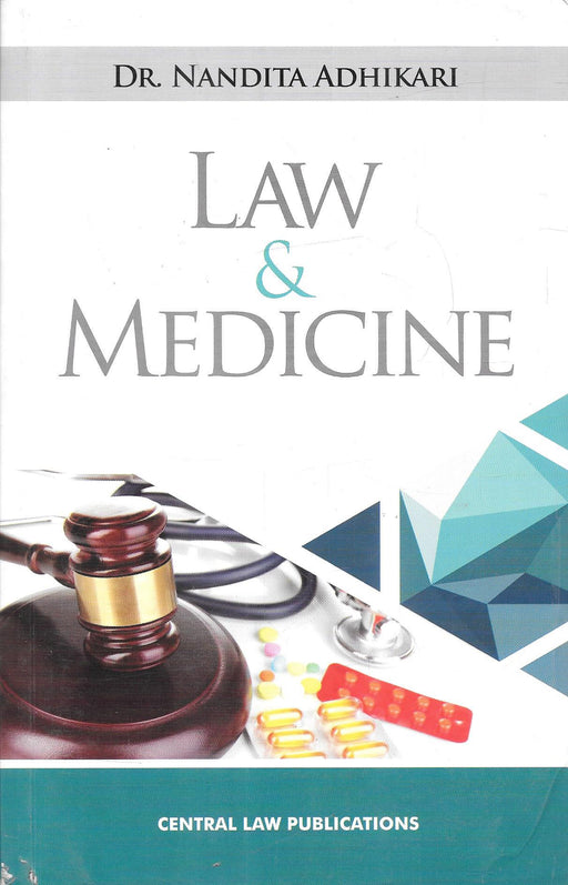 Law & Medicine