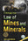 Law Of Mines And Minerals In 2 Volume