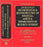 Law relating to Securitisation and Reconstruction of Financial Assets and Enforcement of Security Interest