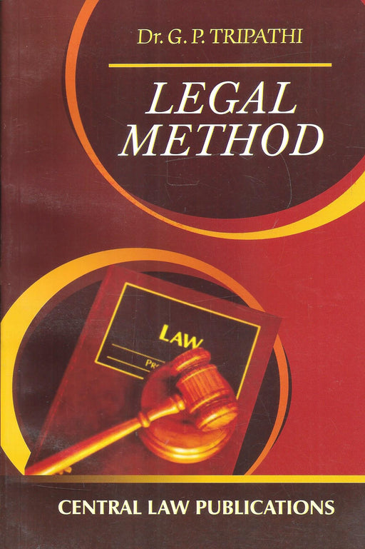 Legal Method