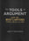 Legal Minds Collection: Crafting Arguments, Writing Persuasively, and Storytelling Techniques