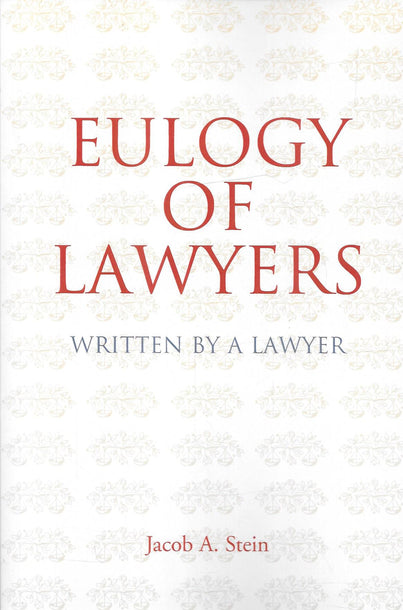 Legal Minds Collection: Crafting Arguments, Writing Persuasively, and Storytelling Techniques