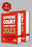 Supreme Court Yearly Digest 2023 (In 2 Volumes)