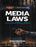 Media Laws Along with Forms & Deeds