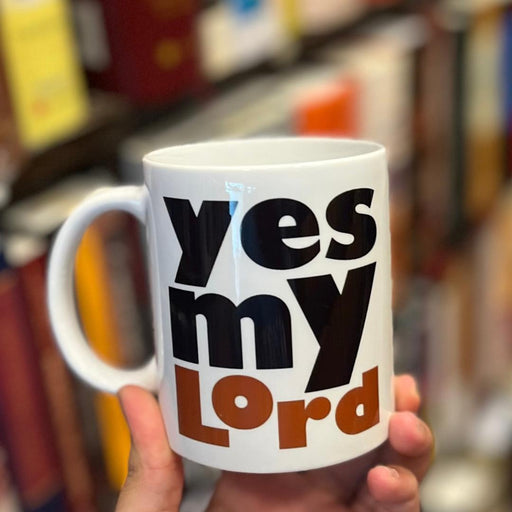 Mugs for lawyers