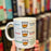 Mugs for lawyers