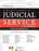 Multiple Choice Questions for Judicial Service Examination