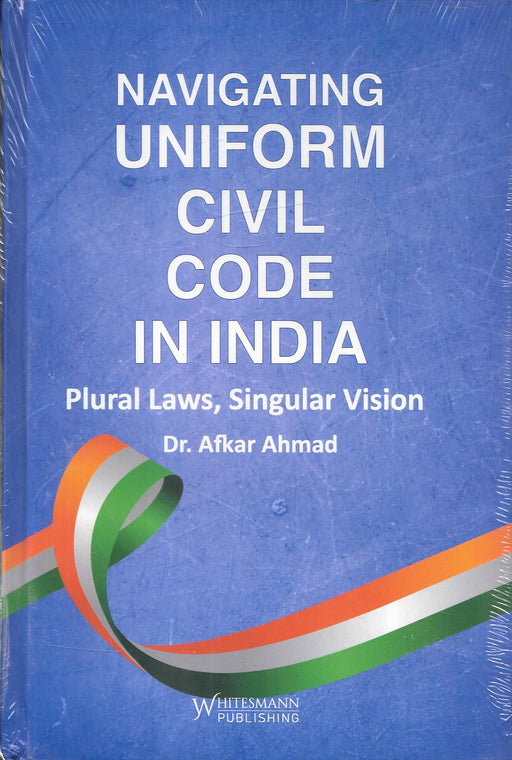 Navigating Uniform Civil Code in India