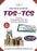 Paduka's - Practical Guide On TDS And TCS