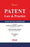 Patent Law & Practice