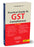 Practical Guide to GST Compliances