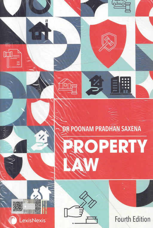 Property Law