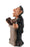 Funny Judge Court - The Lawyer Figurine