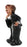 Comic Lady Lawyer - The Lawyer Figurine