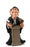 Funny Judge Court - The Lawyer Figurine