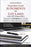 Supreme Court Judgments on GST Laws (July 2017 to June 2026) | Two-Volume Case Law Digest | 2026–27 Edition