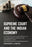 Supreme Court and the Indian Economy - A Story of Economic Impact of Six Landmark Cases of the Supreme Court