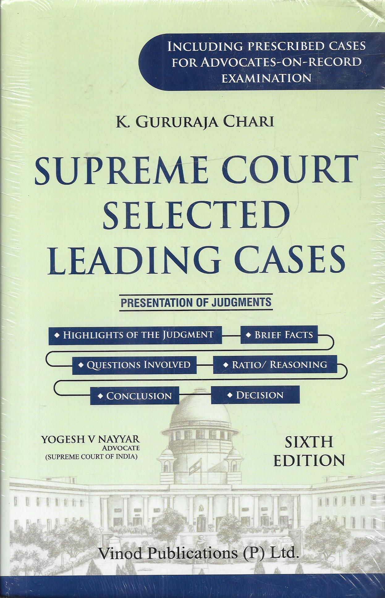 Case Number Court Case Judgement Case Decision Supreme