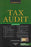 Tax Audit