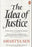 The Idea Of Justice